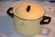  WMF Silit Topf Kochtopf