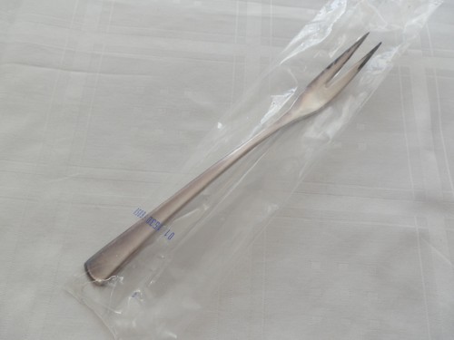 Wmf brasilia besteck vorleger - wmf,