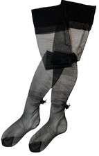 SELTEN *QUASTE* Vintage PIERRE