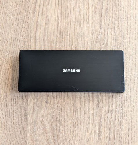 Samsung one connect mini box - samsung,