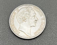 900/- Silbermünze, 1