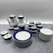 B728 Melitta Wien Service