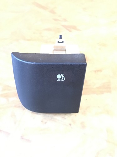 337393 kontrollleuchte airbag - kontrollleuchte,