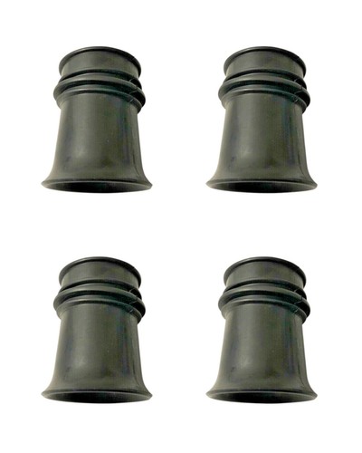 Luftfiltergummis luftfilter - luftfiltergummis,