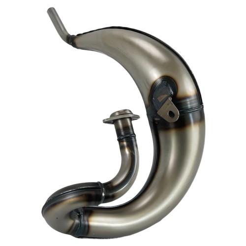Resonanzauspuff tecnigas - resonanzauspuff,