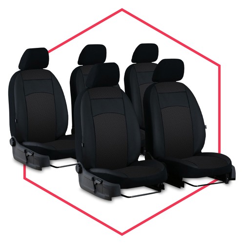 Autositzbezüge maß - autositzbezüge,