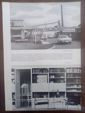 Harsewinkel, Marienfeld