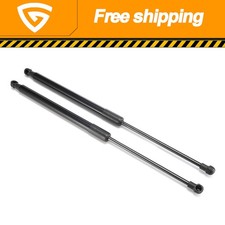 Heckklappe für Smart Fortwo