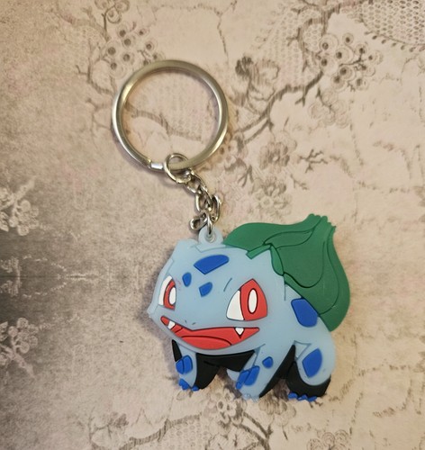 Pokemon merchandise - pokemon,