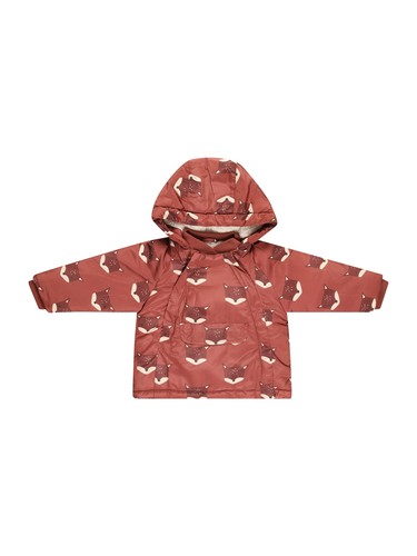 Staccato baby jacke mit - staccato,