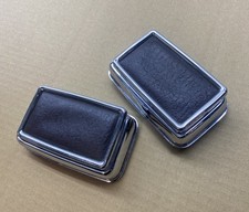 2x Mercedes W114 W115 R107