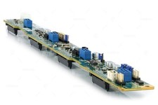 BPN-SAS3-815TQ  SUPERMICRO