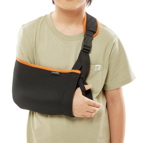 Armschlinge kinder - kinder, –
