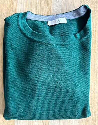 Backstage damen pullover 100 - damen,