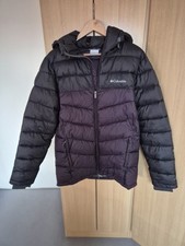 Columbia Sportswear Steppjacke