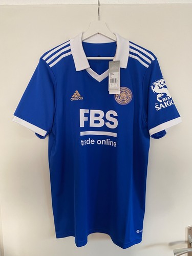Original leicester city - leicester, home