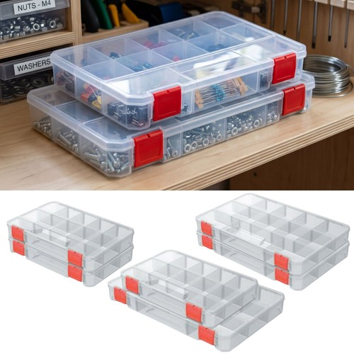 Fach organizer - fach,