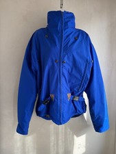 De Ski by Stefan Vestberg