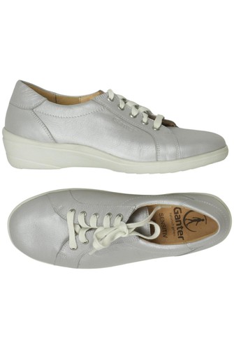 Ganter halbschuh damen slipper - damen,