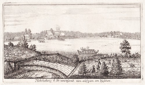 Nürnberg nuremberg - nürnberg,