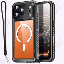 Outdoorschutzhülle für