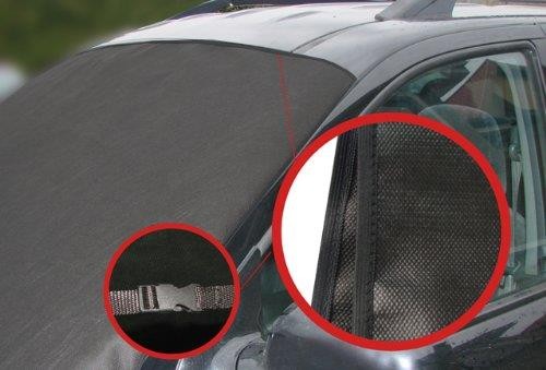 Scheibenabdeckung auto - scheibenabdeckung,