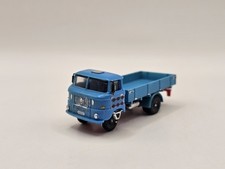 espewe 1:87 IFA W50