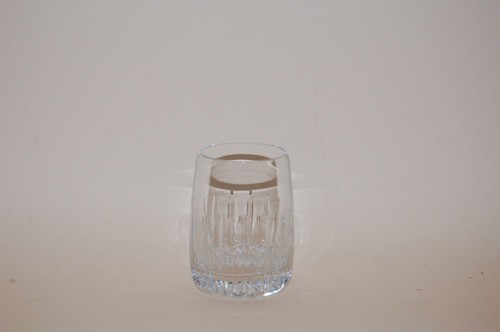 Schnapsglas pinchen 6cm - pinchen, 3,8/6cm