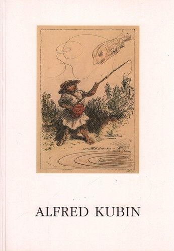 Ausstellungskatalog alfred - ausstellungskatalog:,