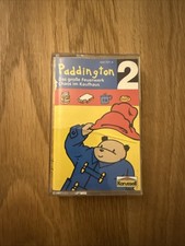 Paddington – Folge 2 –