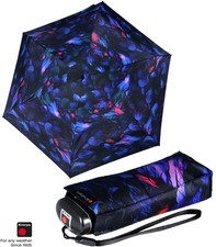 Knirps Regenschirm Damen