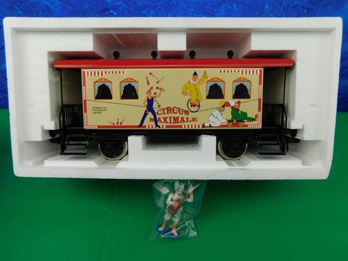 A13 märklin spur - a13, 1