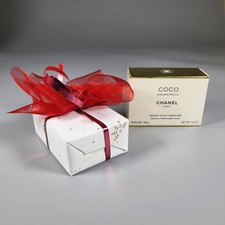 COCO CHANEL: Mademoiselle *