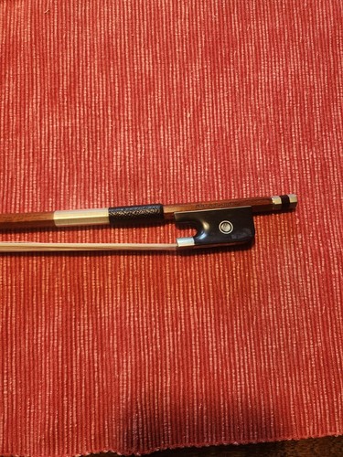 Schöner cellobogen 4 - schöner, 4/4