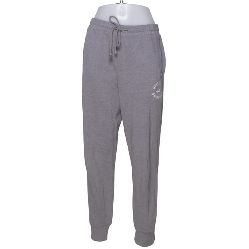Hollister jogginghose - hollister,,