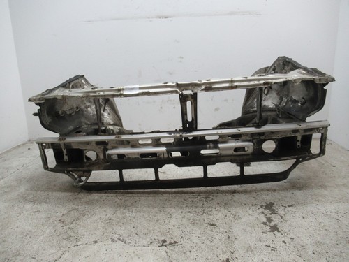 Audi typ 85 b2 - b2, coupe