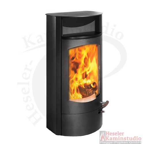 Kaminofen austroflamm koko - kaminofen,