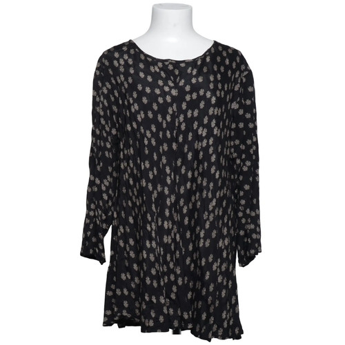 The masai clothing company - the,