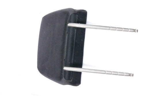 Passat 3bg kopfstütze - 1x,