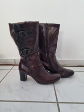 Rieker Gefütterte Damen