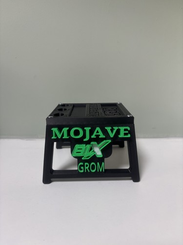 Arrma mojave blx - arrma,