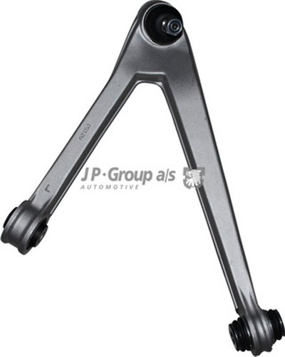 Group querlenker - jp,