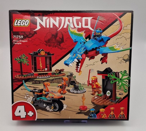 2022 lego ninjago - 2022,