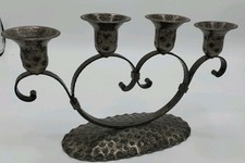 Kerzen Ständer Halter