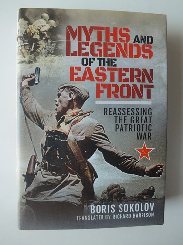 Myths and legends the - myths,