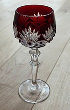 Peill Römer Bleikristall