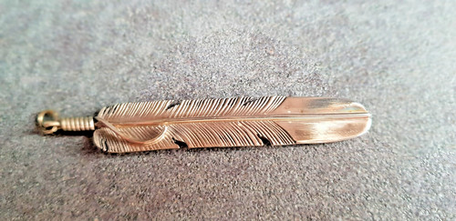 Indianerschmuck navajo - indianerschmuck,