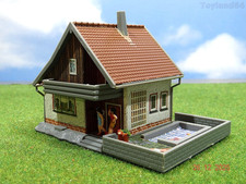 FALLER H0 1561 Combi-Kit