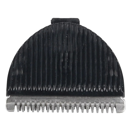 Scherkopf grundig 9134833629 - scherkopf,