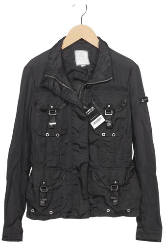 Peuterey jacke damen - jacke,